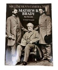 lincoln-photographer-front