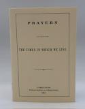 prayer-book-1