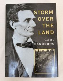 storm-over-land-cover