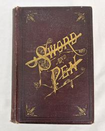 sword-and-pen-cover