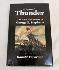voice-of-thunder-cover
