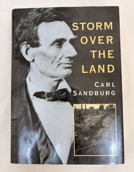 storm-over-land-cover