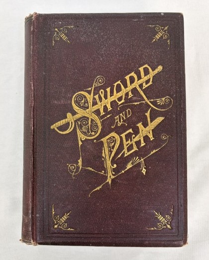 sword-and-pen-cover