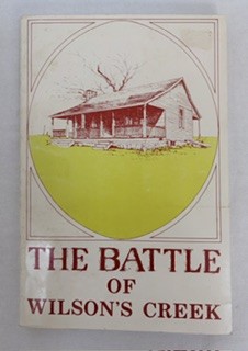 wilsons-creek-book