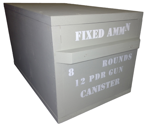 BoxCanister_SM