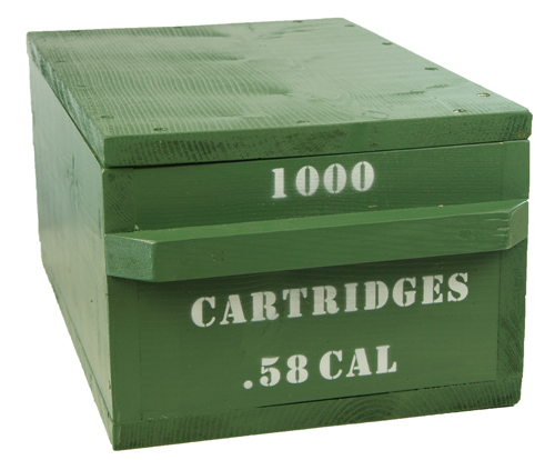 BoxCartridge58CalUSEnd_SM.jpg