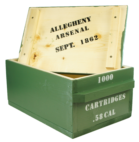 BoxCartridge58CalUSOpen_SM.jpg