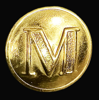 CS-Block-M-Large-Button