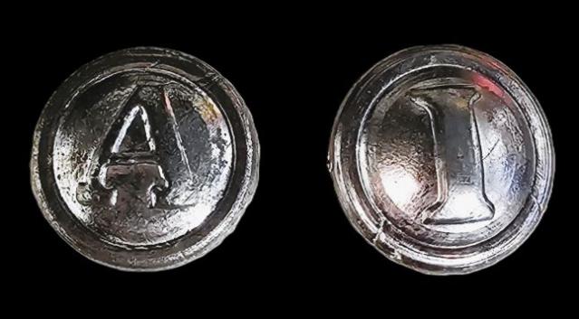 buttons_pewterCSblock
