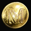 CS-Block-M-Large-Button