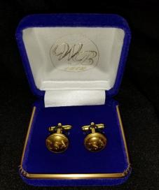 WTRBRY.Cufflinks.CSA