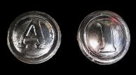 buttons_pewterCSblock