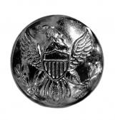 chrome_federaleaglebutton