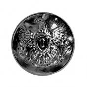 chrome_federaleaglebutton_I