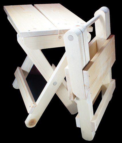 StoolWoodFolding2_SM.jpg