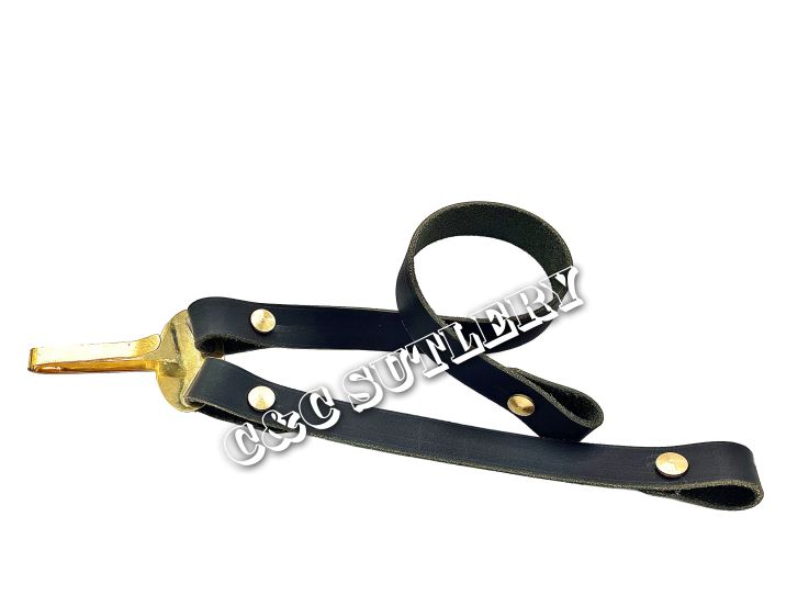 J.E.B-Stuart-USA-made