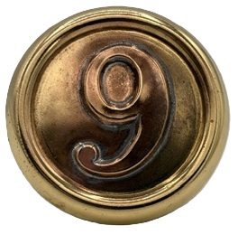 image0--2--rosettes-9th