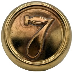 image1-7th-cav