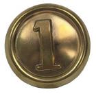 rosette-1