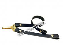 J.E.B-Stuart-USA-made