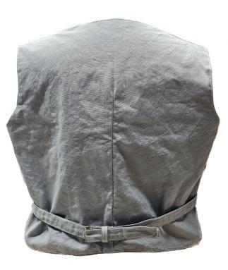 1830vest_back