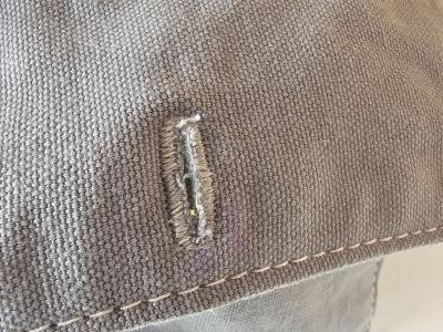 1830vest_buttonhole