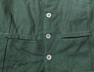 1830vest_greenPockets