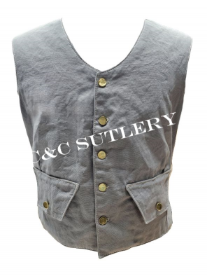 1830vest_marked