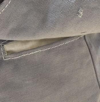 1830vest_pocket
