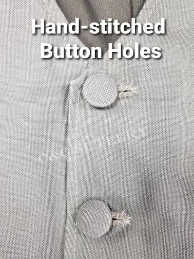 CANVAS_COLLARLESS_VESTbuttons