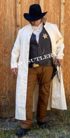 CIVILIAN_DUSTER_WESTERNWEAR