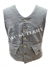 1830vest_marked