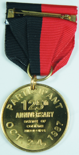 125MedalConfederatePresBack_SM.jpg