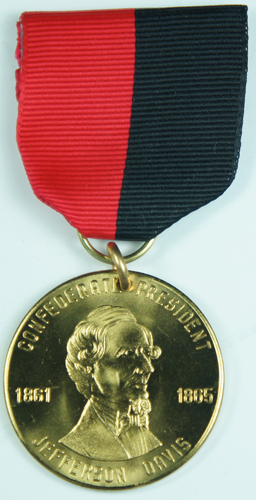 125MedalConfederatePres_SM.jpg