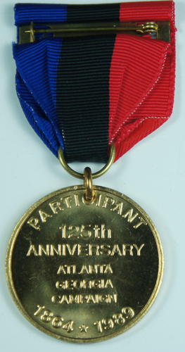 125MedalGeorgiaBack_SM.jpg