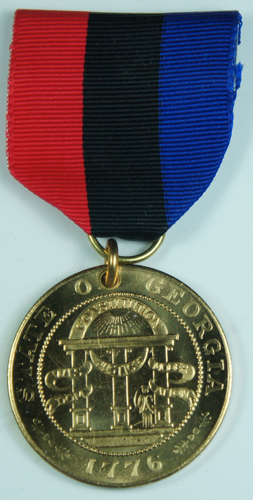 125MedalGeorgia_SM.jpg