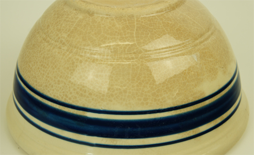 BowlSW1BlueStripDetail_SM