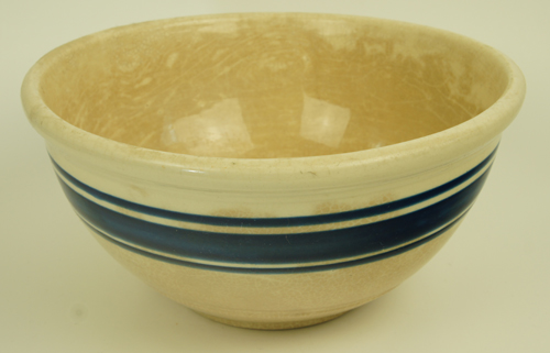 BowlSW1BlueStrip_SM