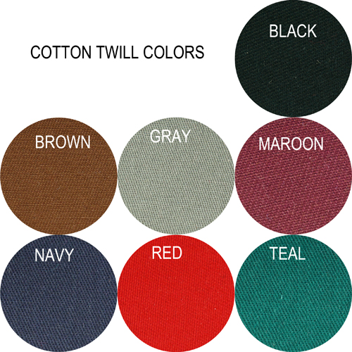 ColorsCottonTwill_SM.jpg