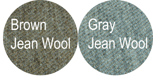 FabricJeanWool_SM.jpg