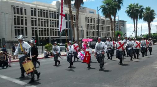 20150518Parade.jpg