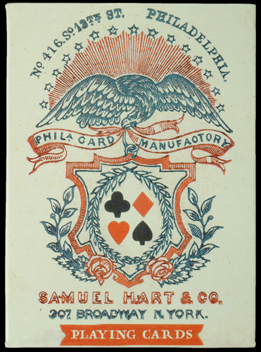 Cards1858SHartPoker_SM