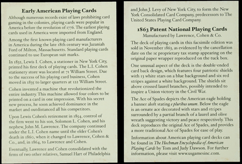 Cards1863PatentNatPokerInfo_SM