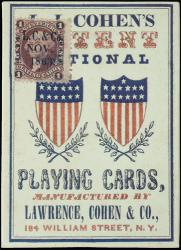 Cards1863PatentNatPoker_SM