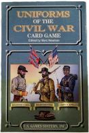 cards_uniformsofthecivilwar