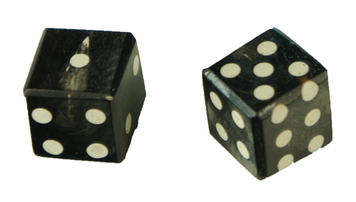 GamesDice_SM.jpg