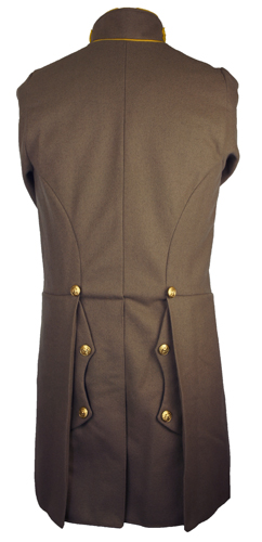 CSFrockColonelTuscaCavBack_SM