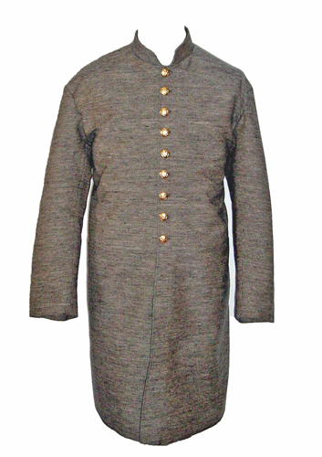 CS_JeanwoolFrock1_SM