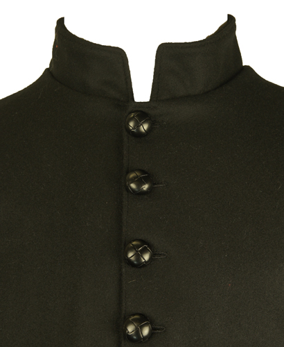 FrockChaplainCollar_SM