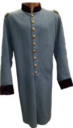 veteransreservefrock